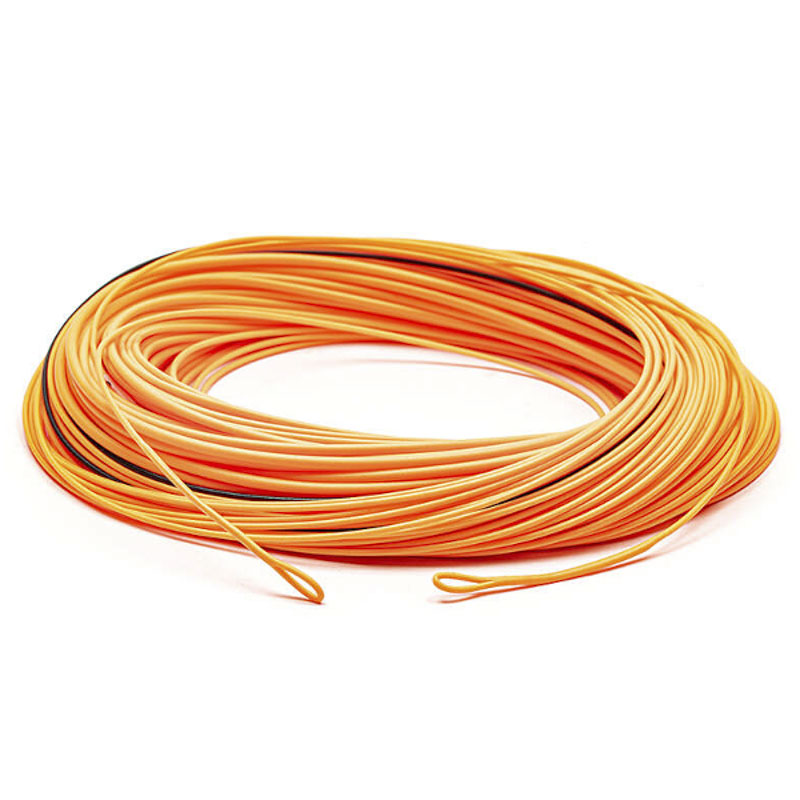 HotFly Coda Galleggiante Rollcast Pro