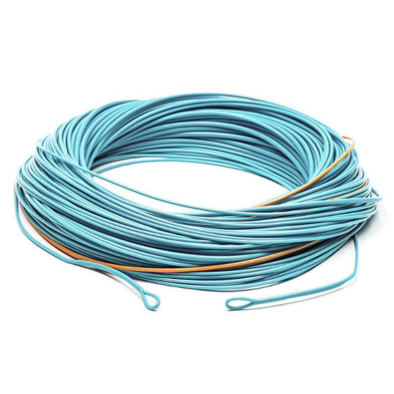 HotFly Rollcast Pro Intermediate Line