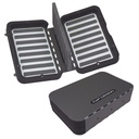 C&F Lightweight Fly Case with Midge Flip