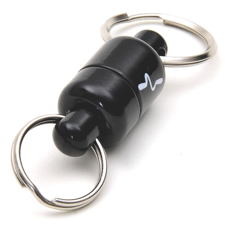 Guideline Magnetic Netkeeper