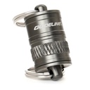 Guideline Magnetic Netkeeper