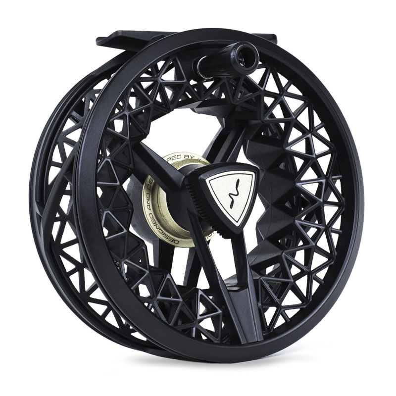 Guideline NOVA Black