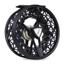 Guideline NOVA Black