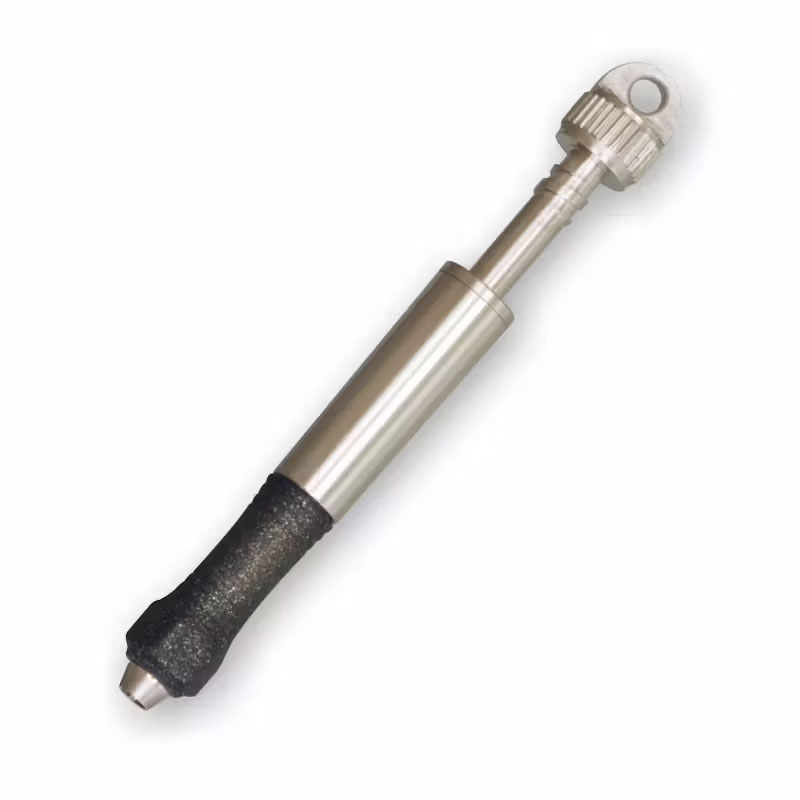 Fly Fishing Bodkin