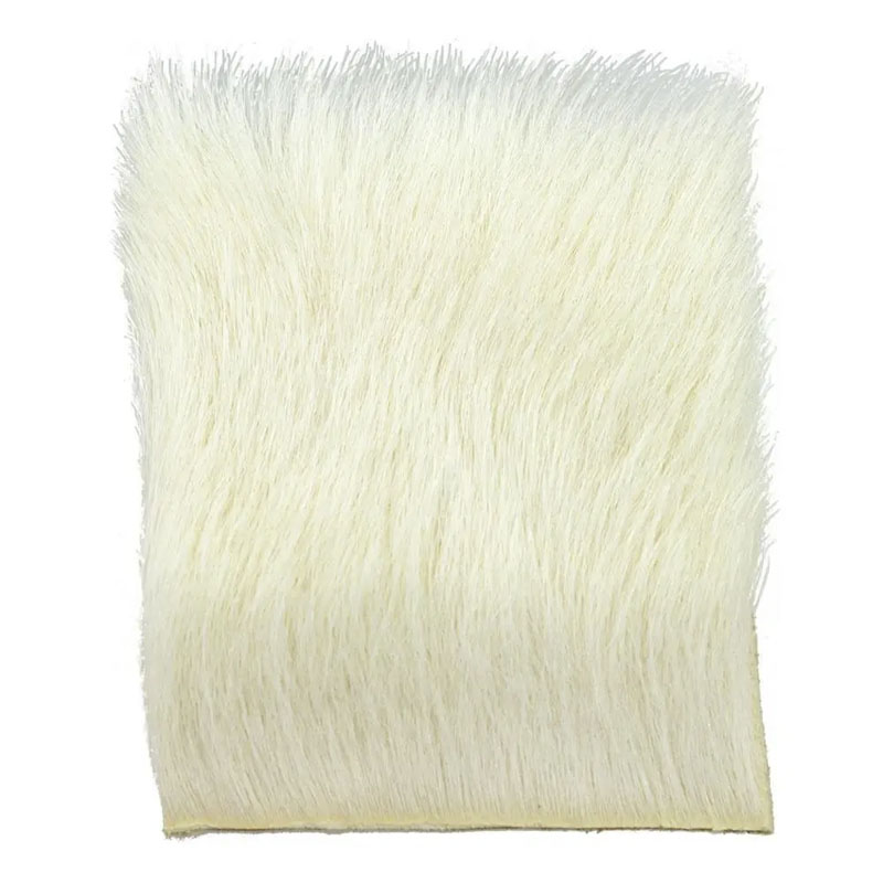 Veniard Calf Body Hair
