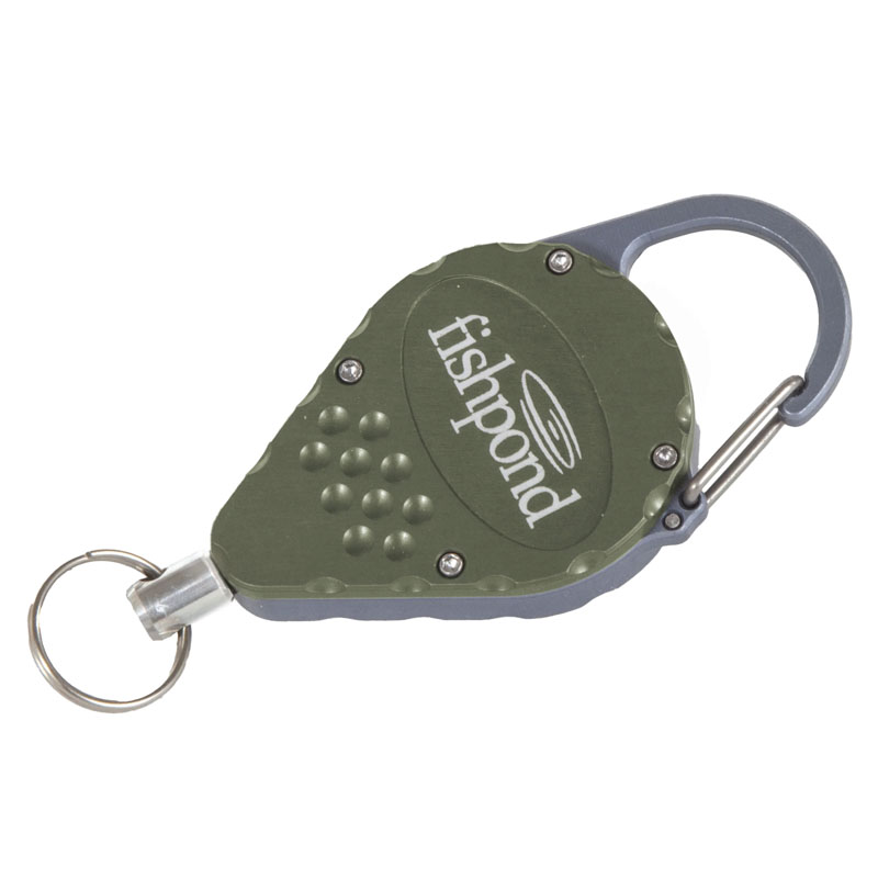 Fishpond Arrowhead Retractor