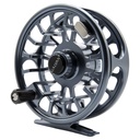 Galvan G.E.N Euro Nymph Reel