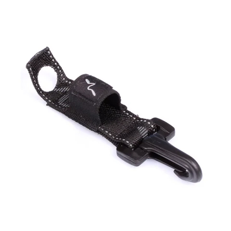 Guideline Floatant Holder - Tube