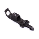 Guideline Floatant Holder - Tube