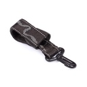 Guideline Floatant Holder - Bottle & Shake