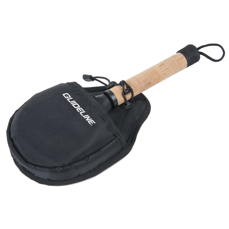 Guideline Guadino Pieghevole