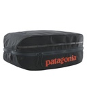 Patagonia Black Hole Cube 14L