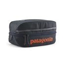Patagonia Black Hole Cube 6L