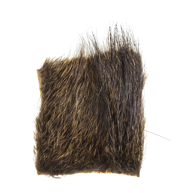 Wapsi Nutria Hair