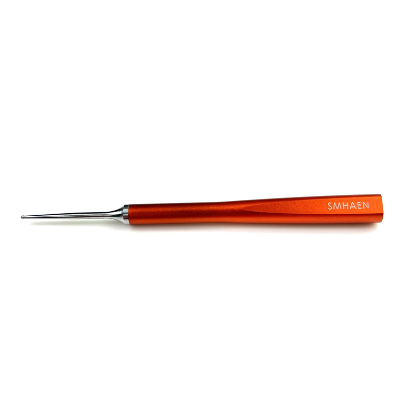 Smhaen Thread Splitter