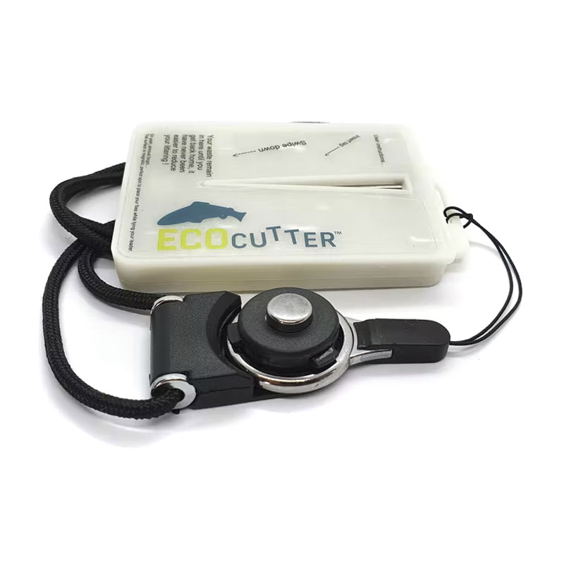 Eco Cutter