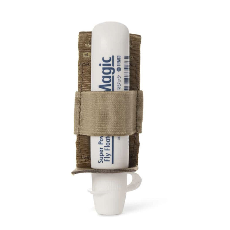 Umpqua ZS2 Gel Floatant Holder