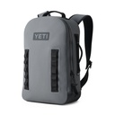 YETI Panga 28L Waterproof Backpack Storm Grey