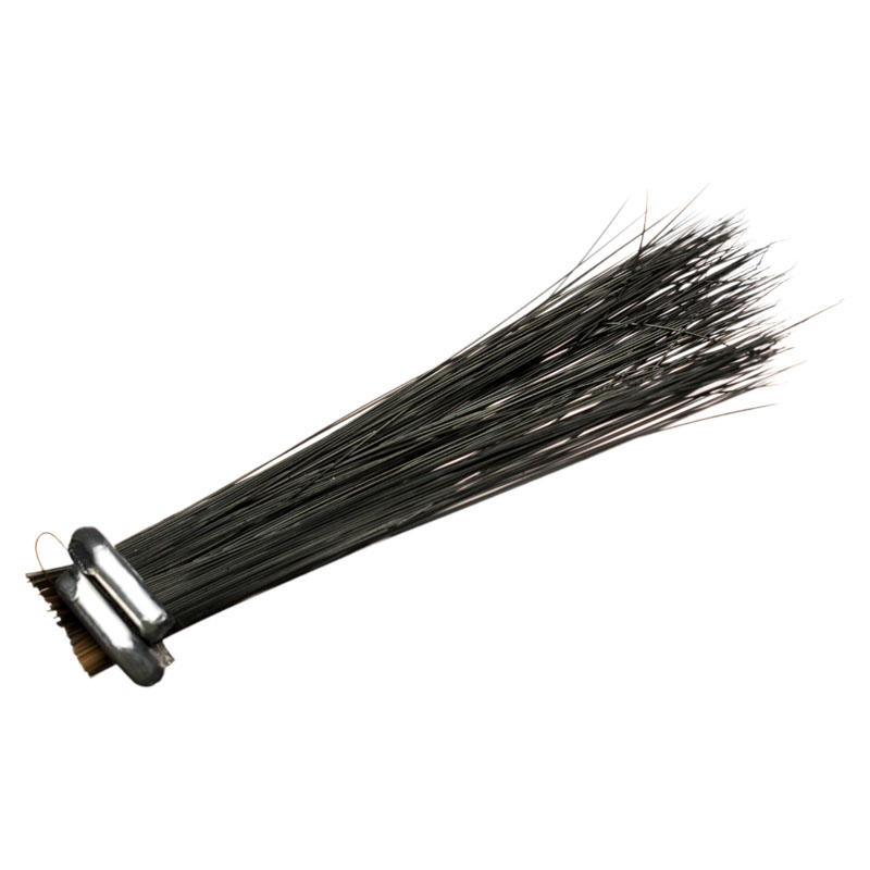 Semperfli Code Sintetiche
