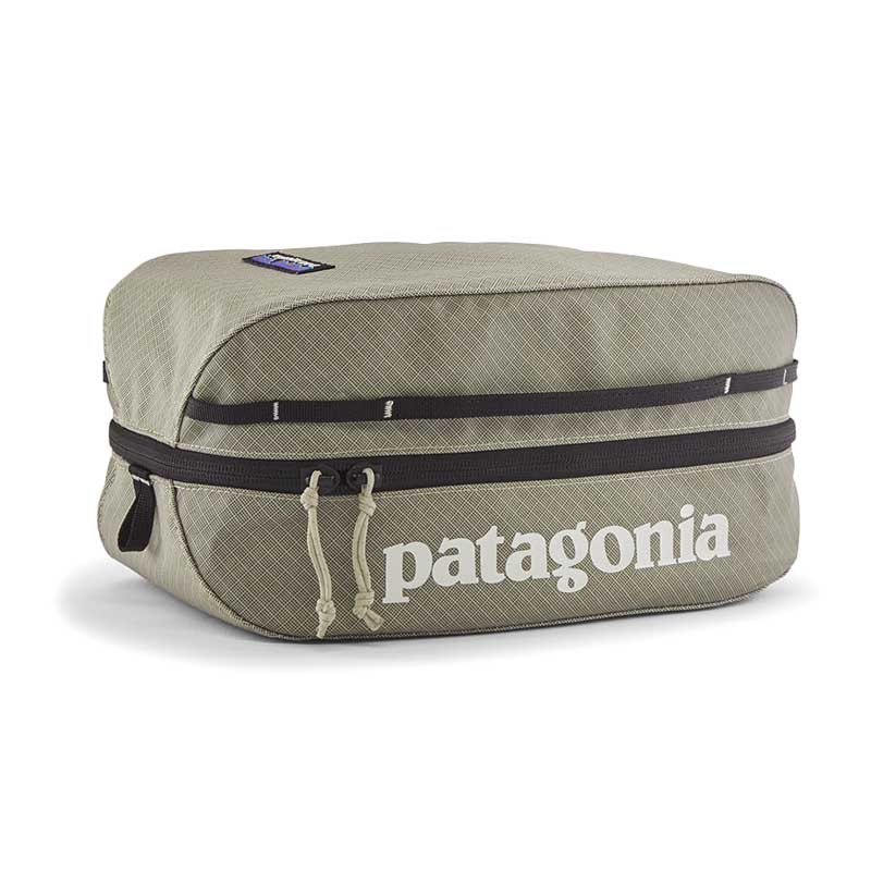 Patagonia Black Hole Cube 6L