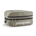 Patagonia Black Hole Cube 6L