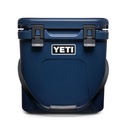 YETI Roadie Ghiacciaia 24 Navy
