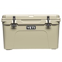YETI Ghiacciaia Tundra 45 Tan