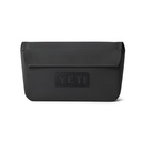 YETI Sidekick Dry Black 1L