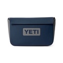 YETI Sidekick Dry Navy 3L