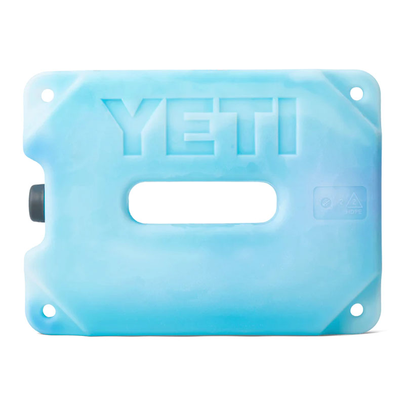 YETI Ice Pack 1,8kg