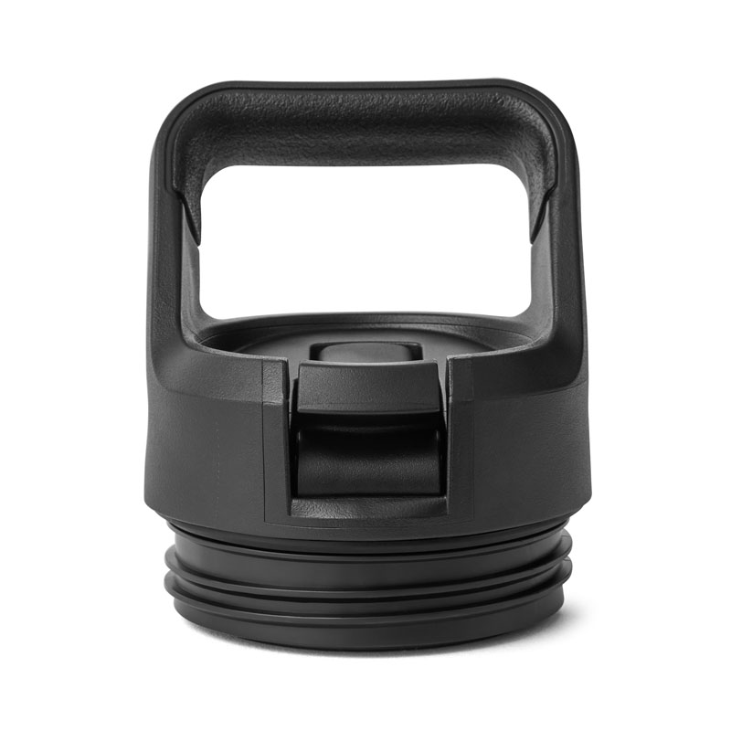 YETI Rambler Bottle Straw Cap