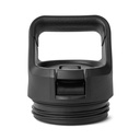 YETI Rambler Bottle Straw Cap