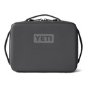 YETI Insulated Daytrip Lunch Box 5L Charcoal