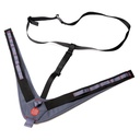 54 Dean Street Universal Strap