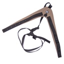 54 Dean Street Universal Strap 2.0