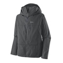 Patagonia Swiftcurrent Wading Jacket FGE