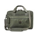 Filson Surveyor Pullman Pack Service Green