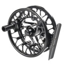 Galvan Brookie Reel 2/3