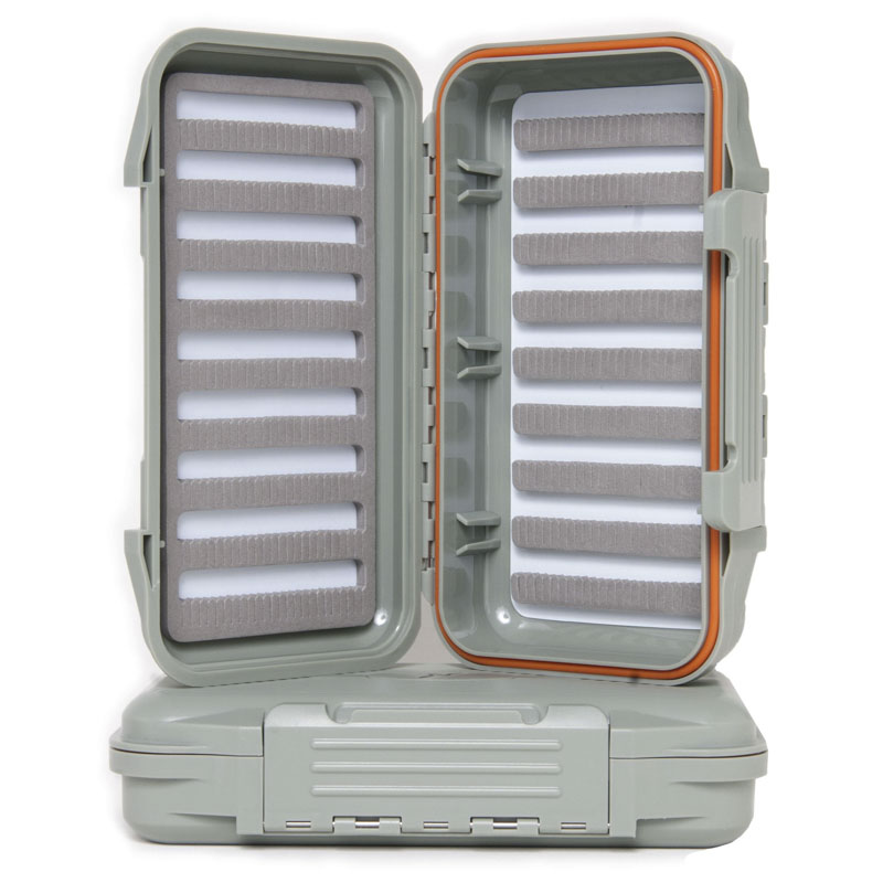 Guideline WP Fly Box Double Side