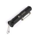 Ghibli Retractor a Molla