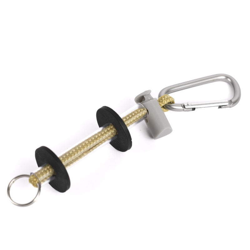 Ghibli Tippet Holder
