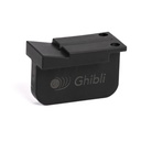 Ghibli Passa Filo Magnetico