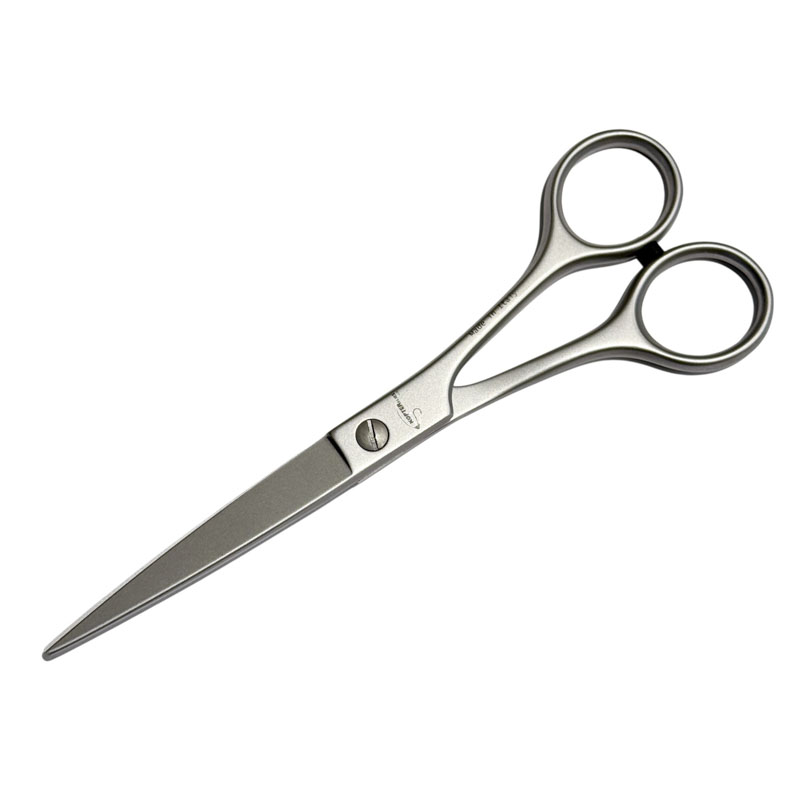 Kopter Scissors Swan