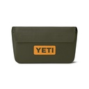 YETI Sidekick Dry Olive 1L