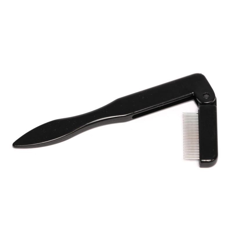 54DS Fly Tying Comb