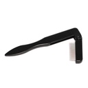 54DS Fly Tying Comb