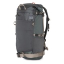 Guideline ULBC Daypack 25