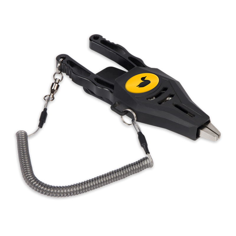 Loon Pinza Apex HD