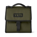 YETI Daytrip Borsa Pranzo Olive