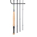 Guideline Canna Elevation Nymph